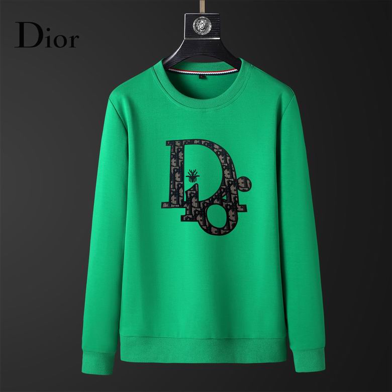Dior M-5XL 25cn100