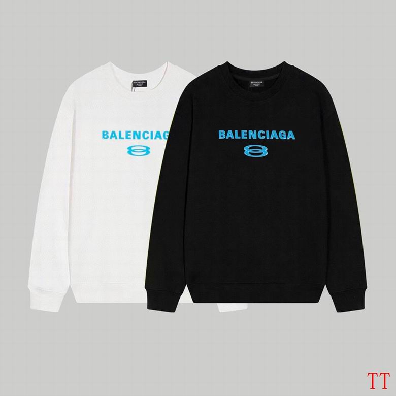 Balenciaga M-2XL 20tn96