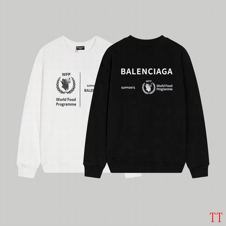 Balenciaga M-2XL 20tn97