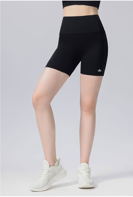 Alo S-XL T2058-DK 4C