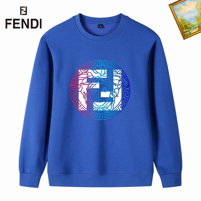 Fendi Բ������ 0129