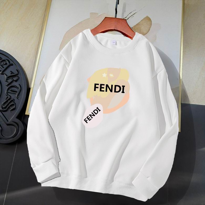 Fendi M-5XL 11Ln27