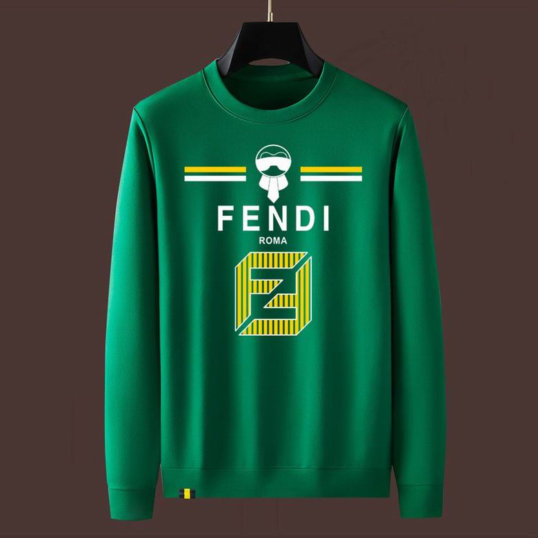 Fendi M-4XL 11Ln44