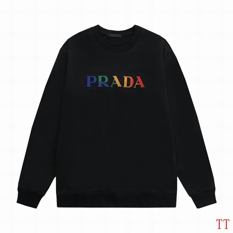 Prada XS-L 20tx05