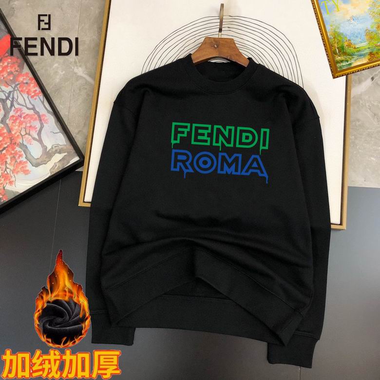 Fendi M-3XL 25tn73