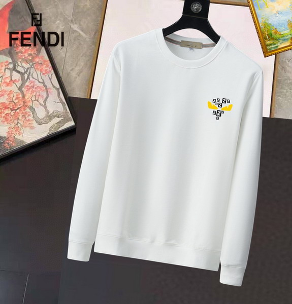 Fendi M-3XL 13gn101