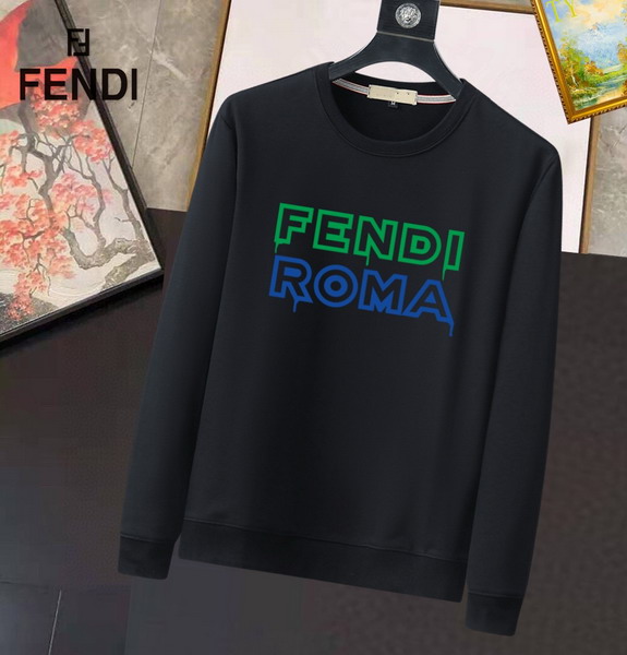 Fendi M-3XL 13gn103