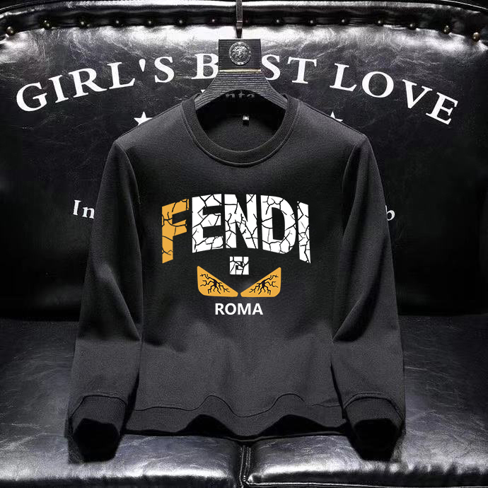 Fendi M-4XL 11Ln32