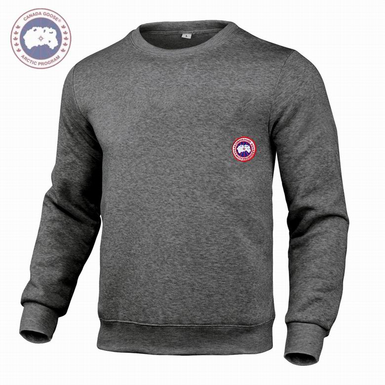 Canada Goose M-3XL  12yn02