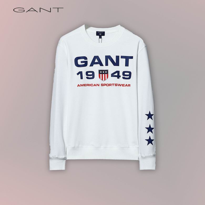 Gant M-XXL  xxGT113