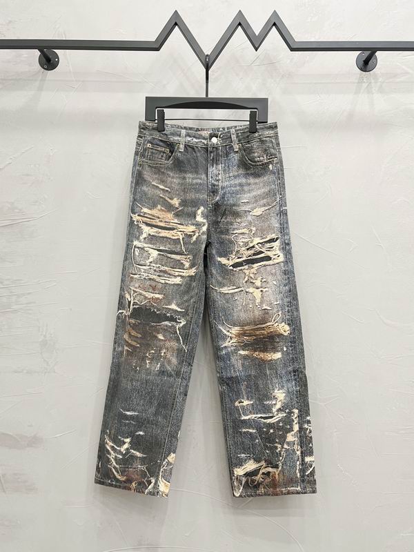 Acne sz30-36 mmtxM926