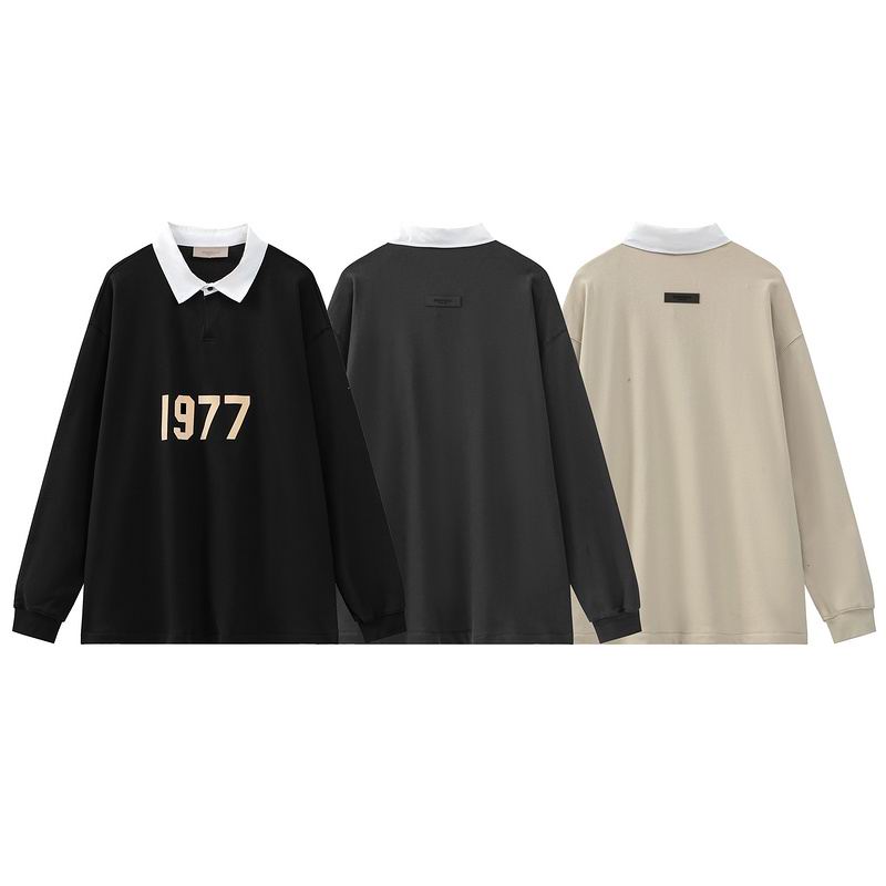 FOG S-XL cktx2925