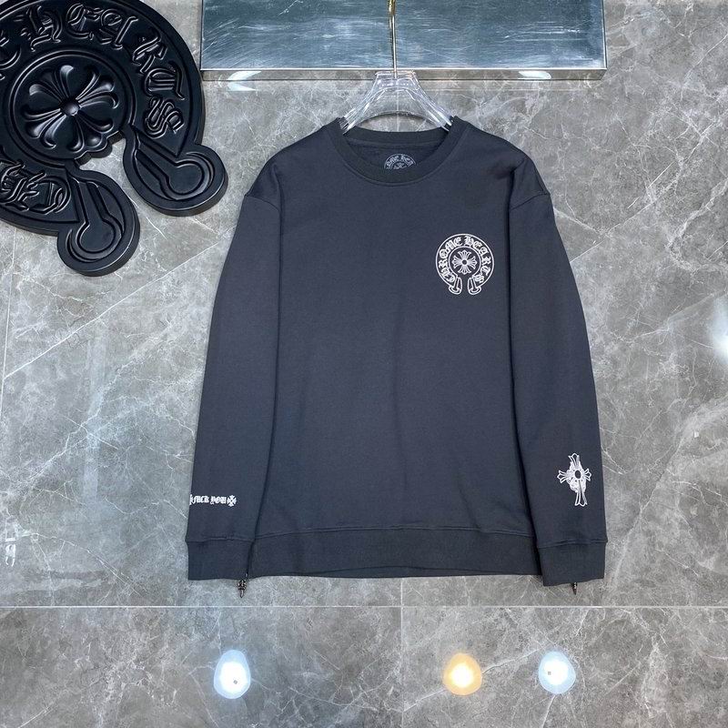 Chrome Hearts S-XL 7st8086