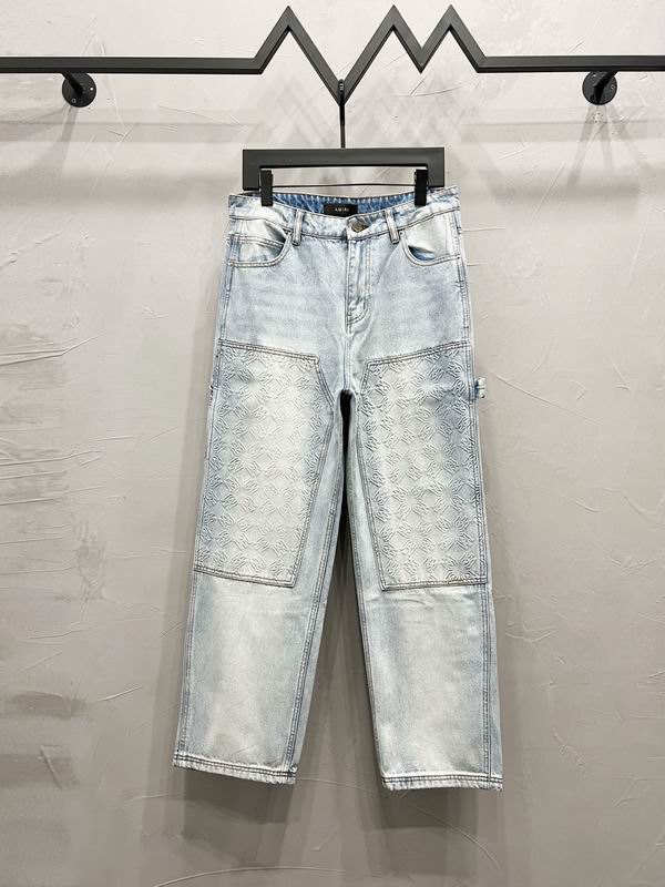 Amiri sz30-36 mmtxM922