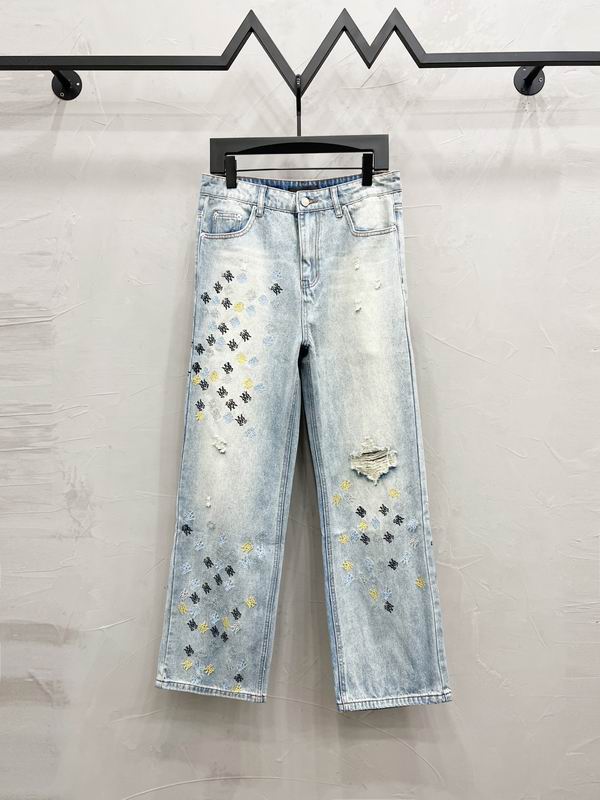 Amiri sz30-36 mmtxM930