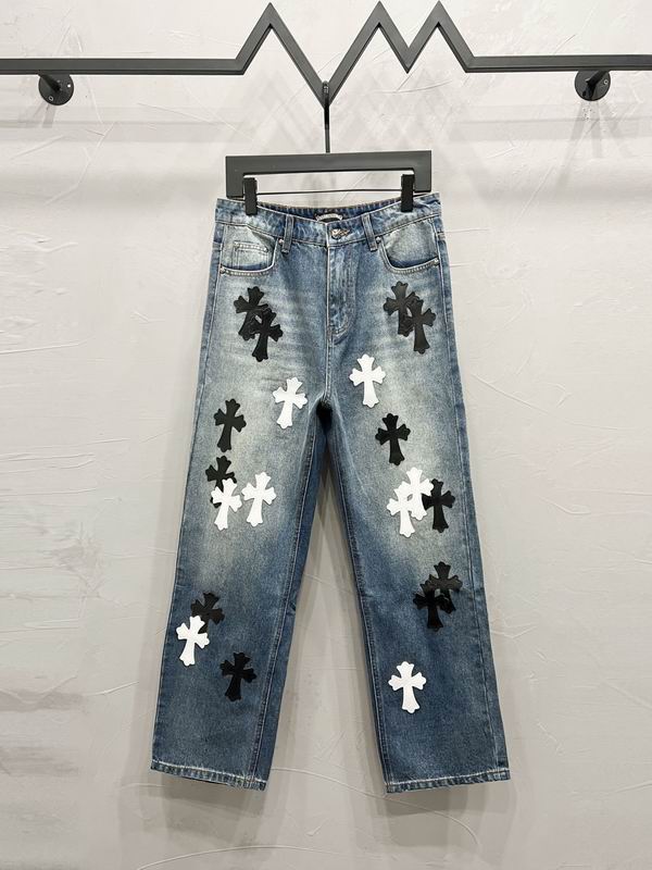 Chrome Hearts sz30-36 mmtxM921