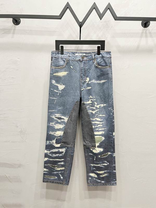 Givenchy M-2XL mmtxK916