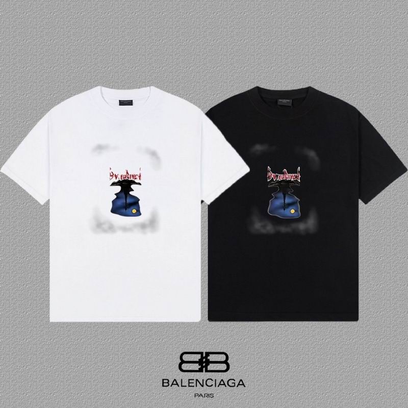 Balenciaga sz1-4 dgtr3948