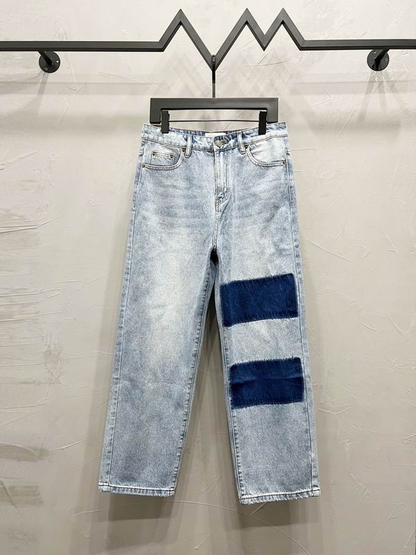 Maison Margiela M-2XL mmtxM920