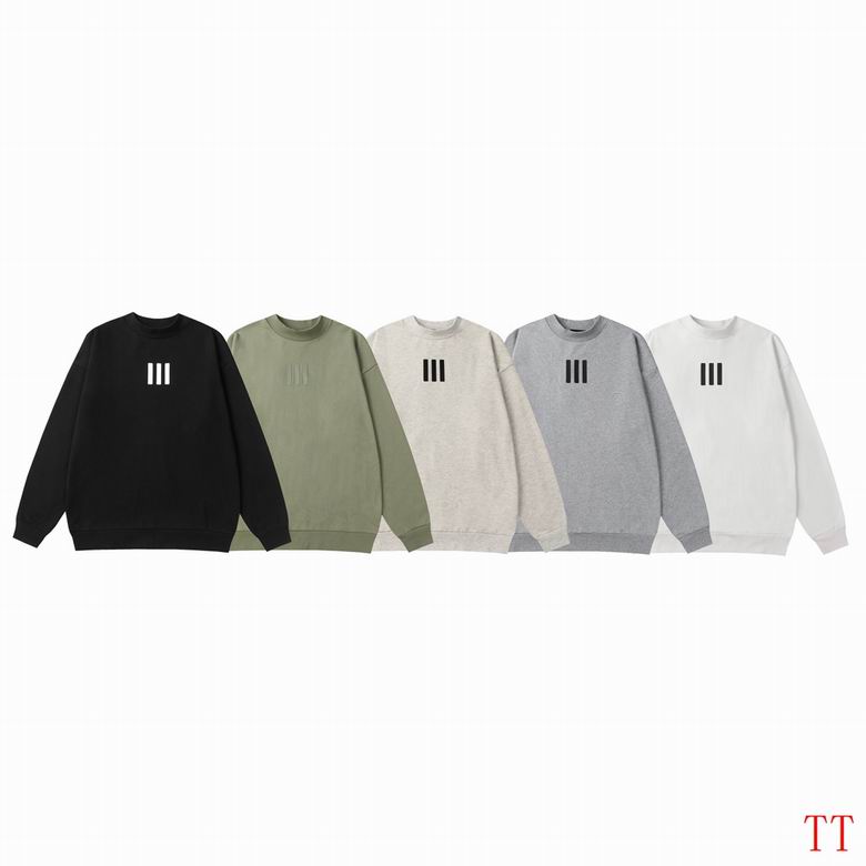 Fear Of God S-XL 20tn10