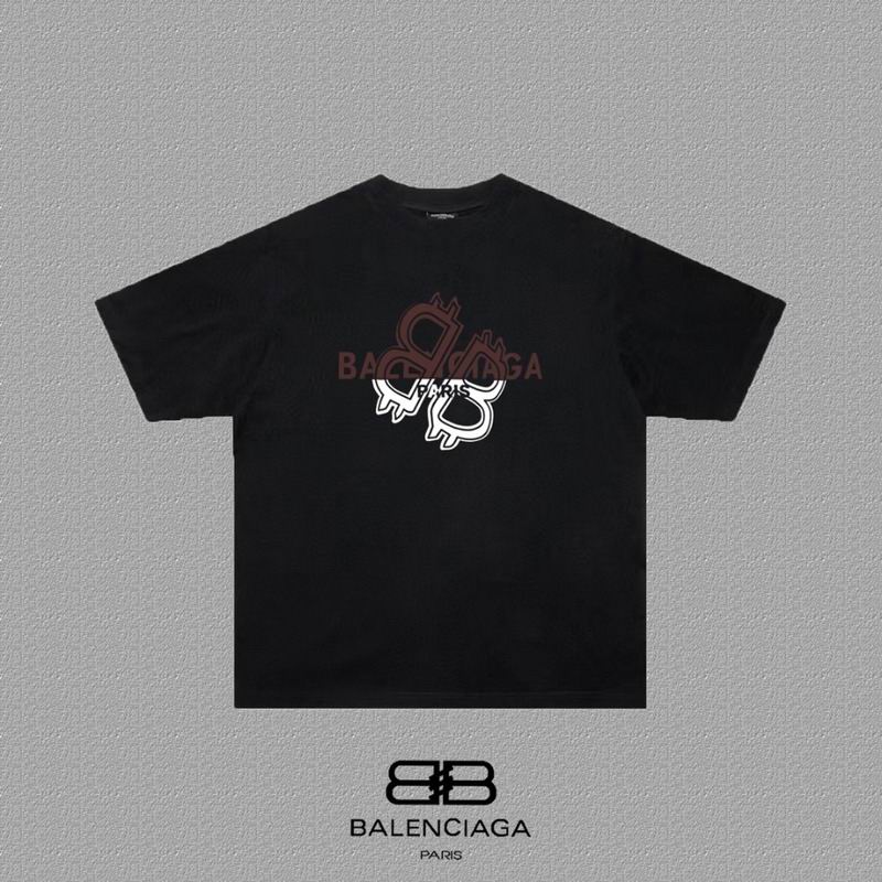 Balenciaga sz1-4 dgtr3985