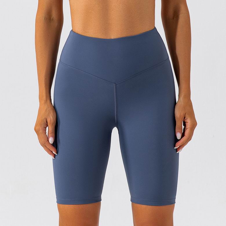 Lululemon 4-12 KW227 4C