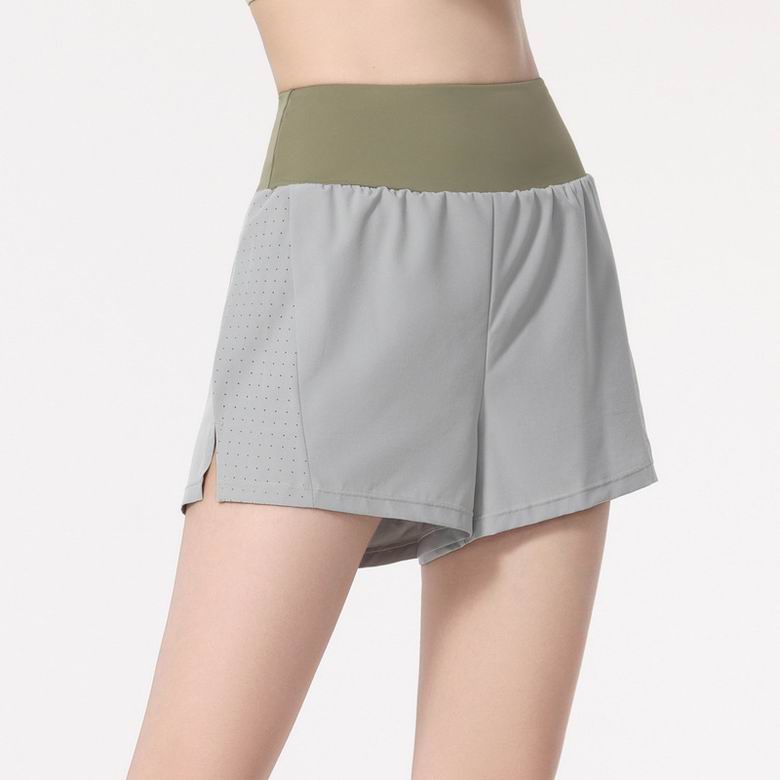 Lululemon 9025 4C S-XL ngc