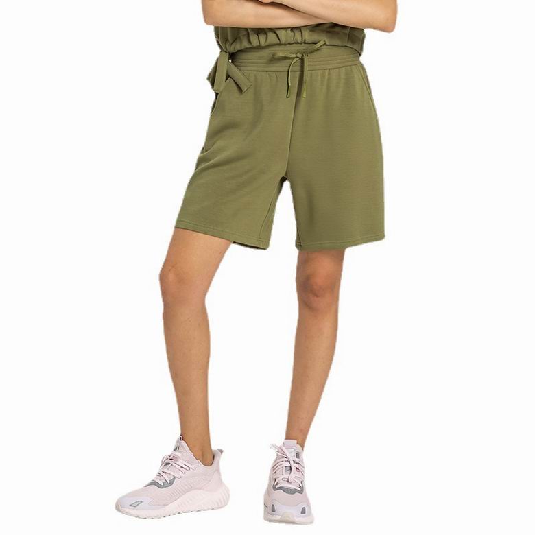 Lululemon DK339 S-XXL 5C ngc