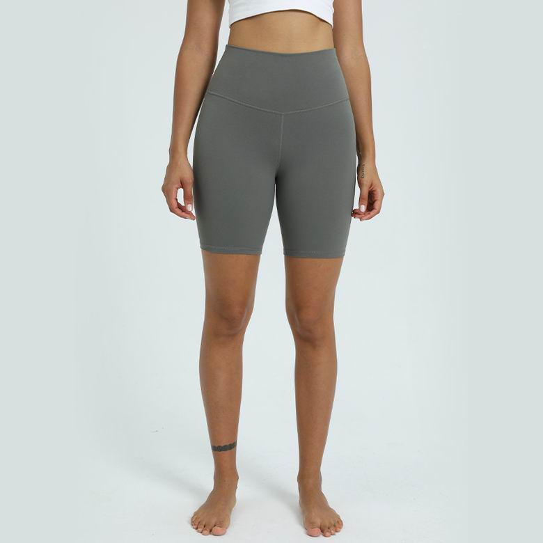 Lululemon DK922 XS-XL 5C ngc