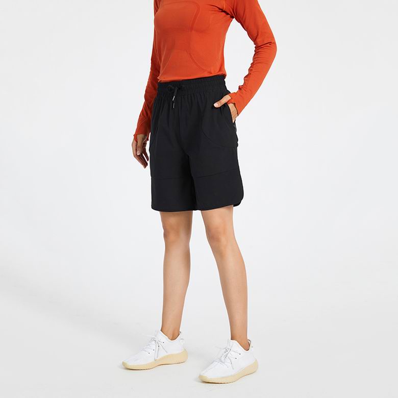 Lululemon DK980 M-XXL 5C  ngc