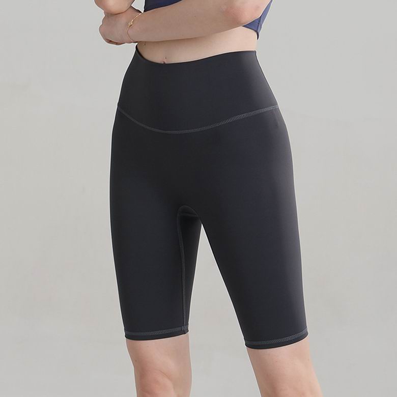 Lululemon ngcCK3903 S-XL 4C