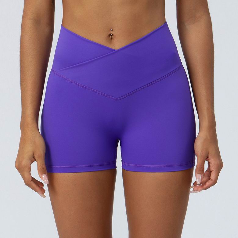 Lululemon S-2XL SM2301 5C