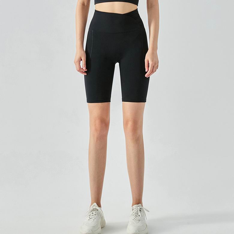 Lululemon S-XL ngcDSS307 4C