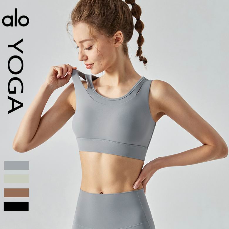 Alo S-XL nlhDSB306 4C