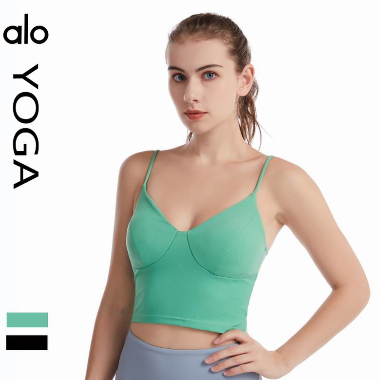 Alo S-XL nlhST2137 2C