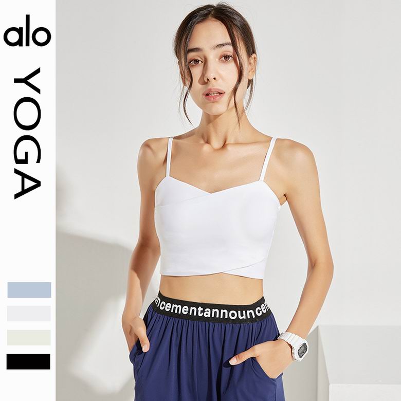 Alo S-XL nlhWX785 4C