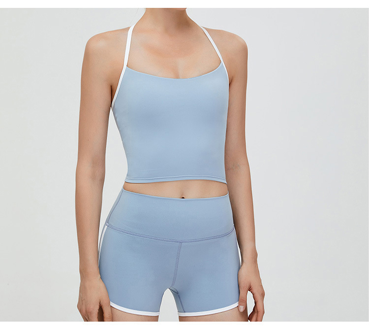 Alo  S-XL TM0110 4C JS