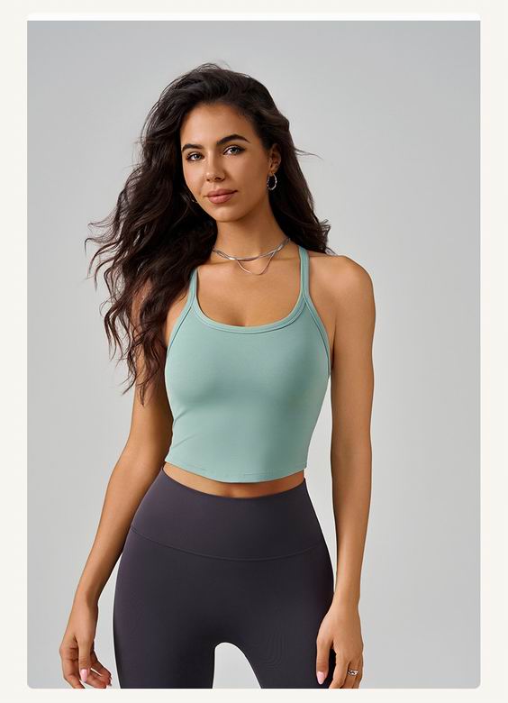 Alo  S-XL BX019 5C ZY