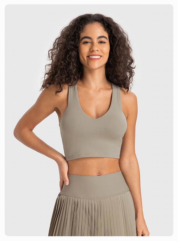 Alo  4-12 DT381 7C ZY