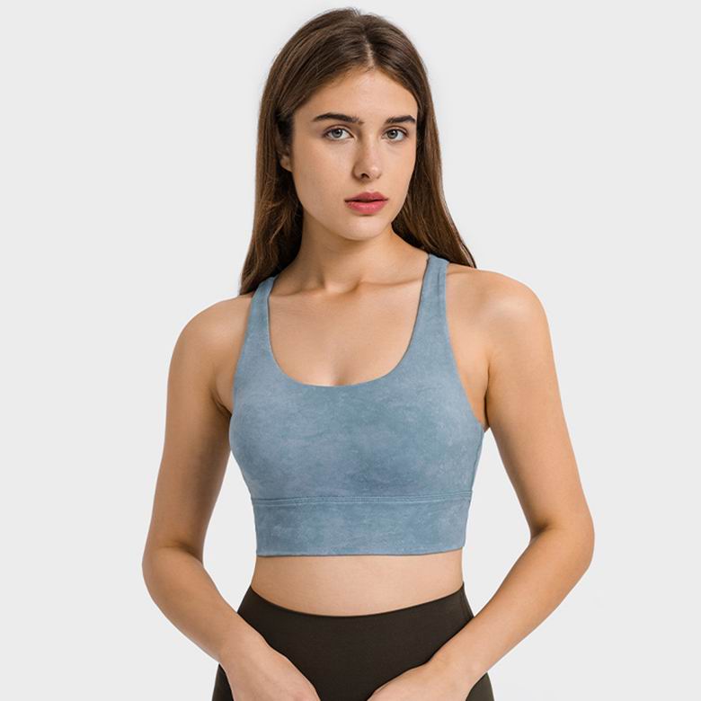 Lululemon  DW002 6C S-XXL  ngc