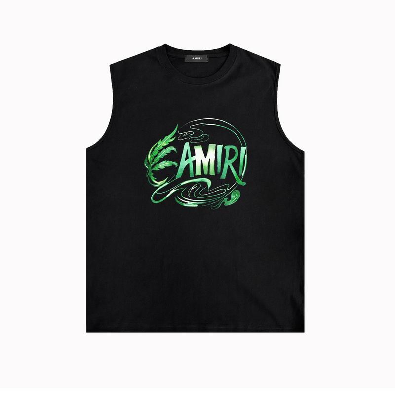 Amiri S-2XL 11trBAM264