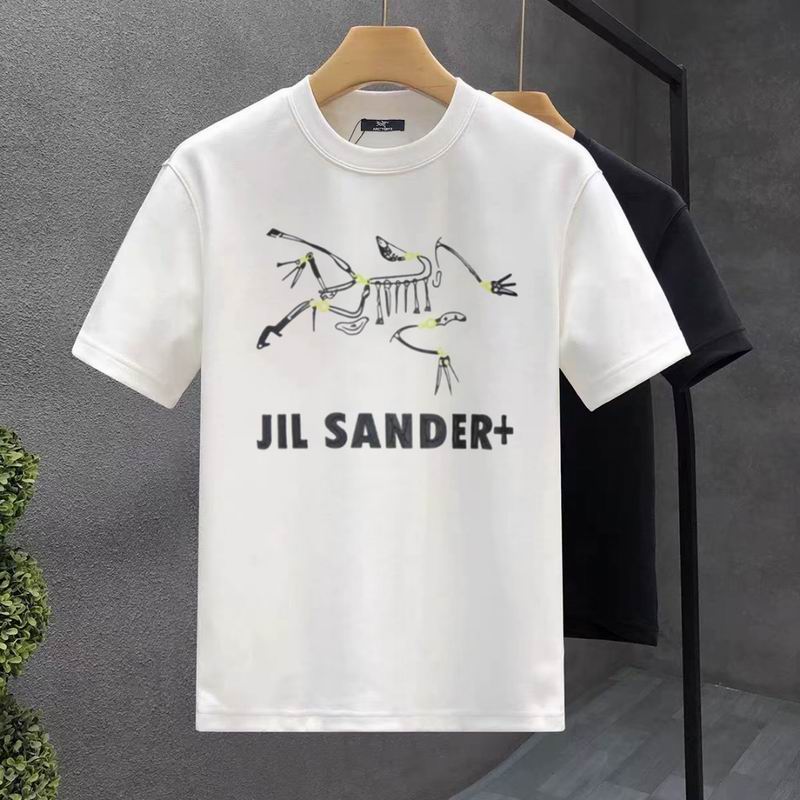 Arcteryx XS-L 55txS054