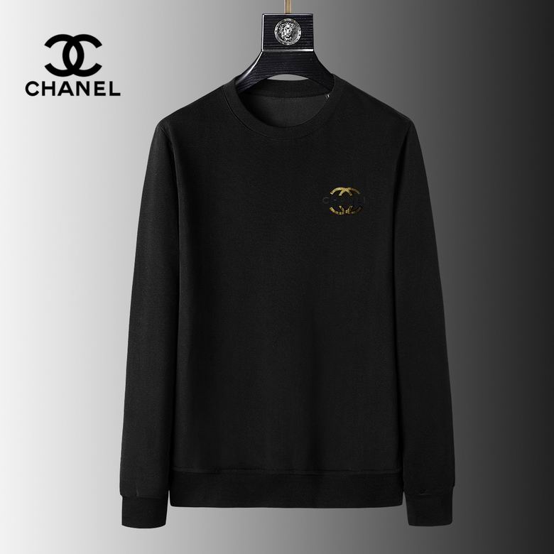 Chanel Բ������ 0129