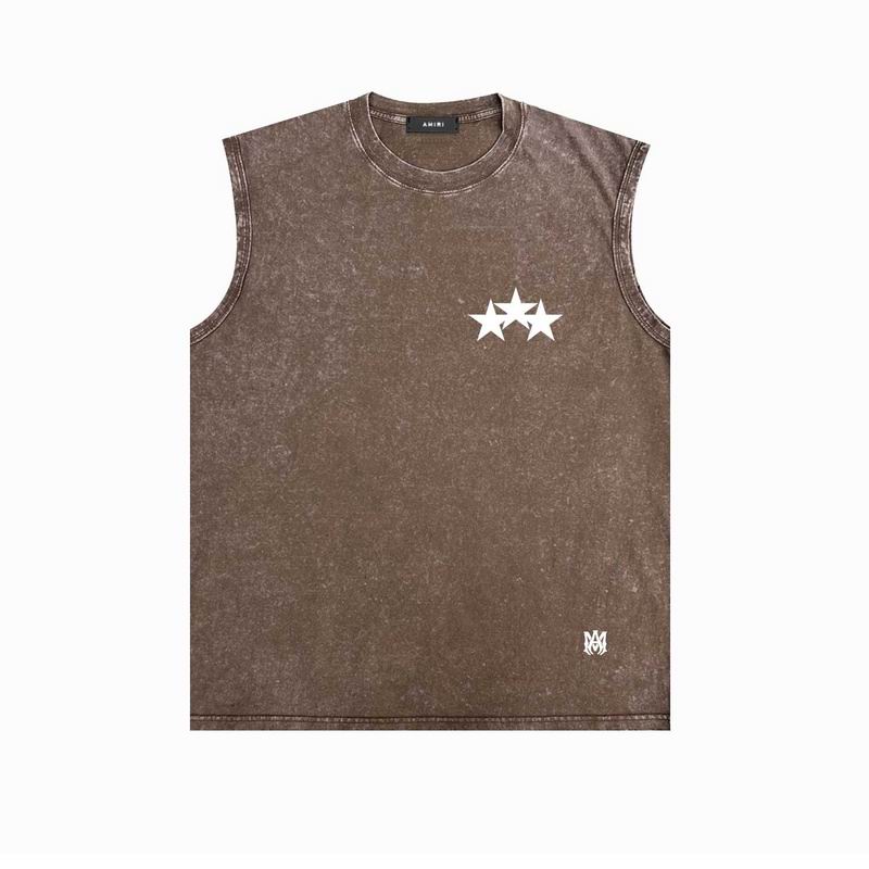 Amiri S-2XL 11trZJBAM254