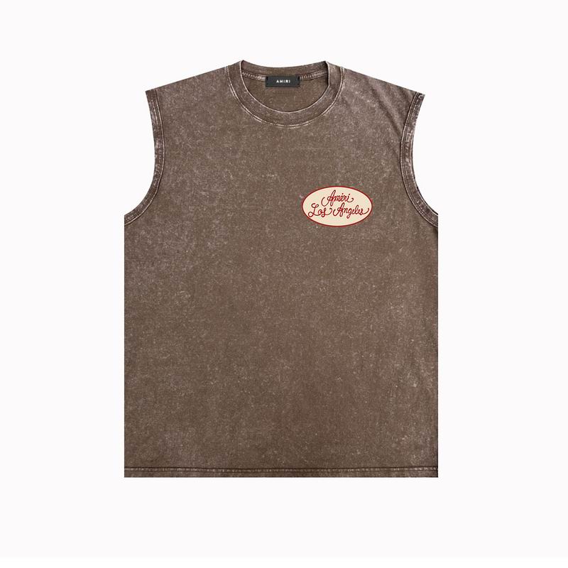 Amiri S-2XL 11trZJBAM262