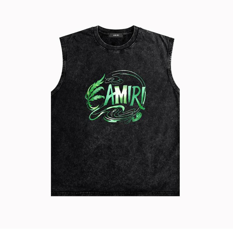 Amiri S-2XL 11trZJBAM264