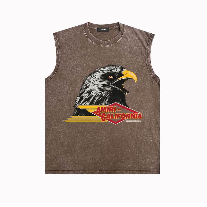 Amiri S-2XL 11trZJBAM265