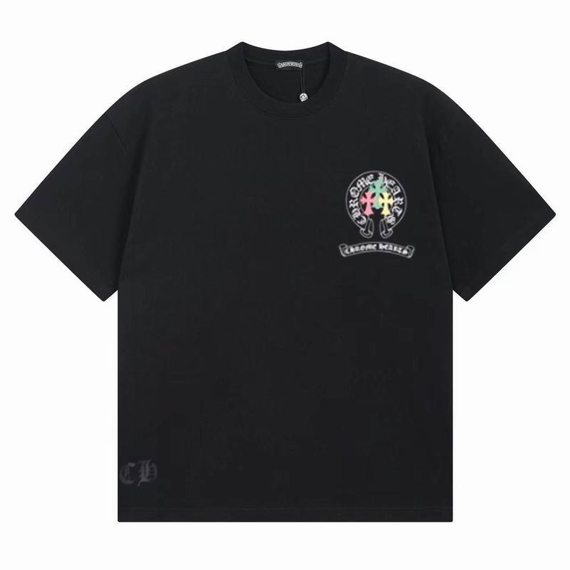 Chrome Hearts S-XL 55txD06