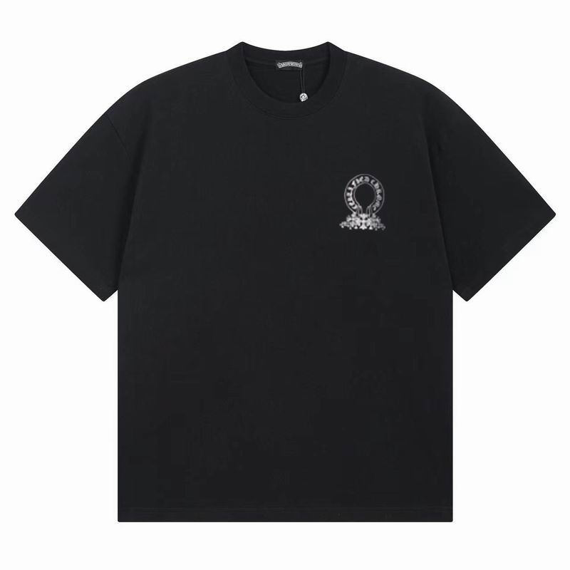 Chrome Hearts S-XL 55txD34