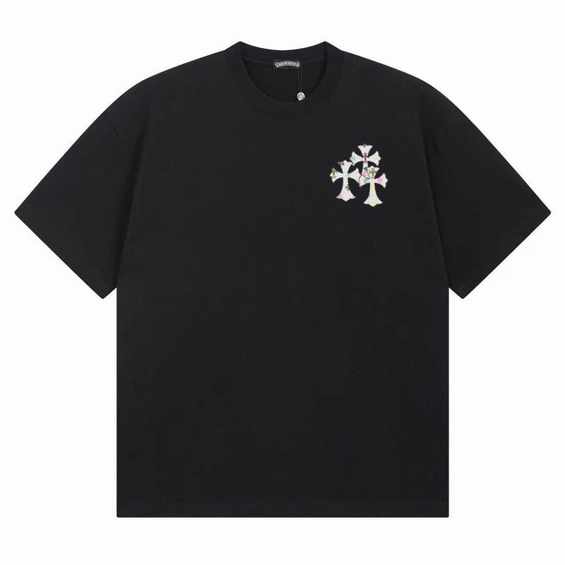 Chrome Hearts S-XL 55txD28